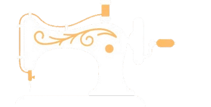 Threadline Industries