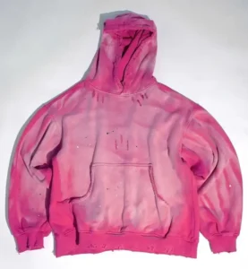 acid wash hoodie manufacturer