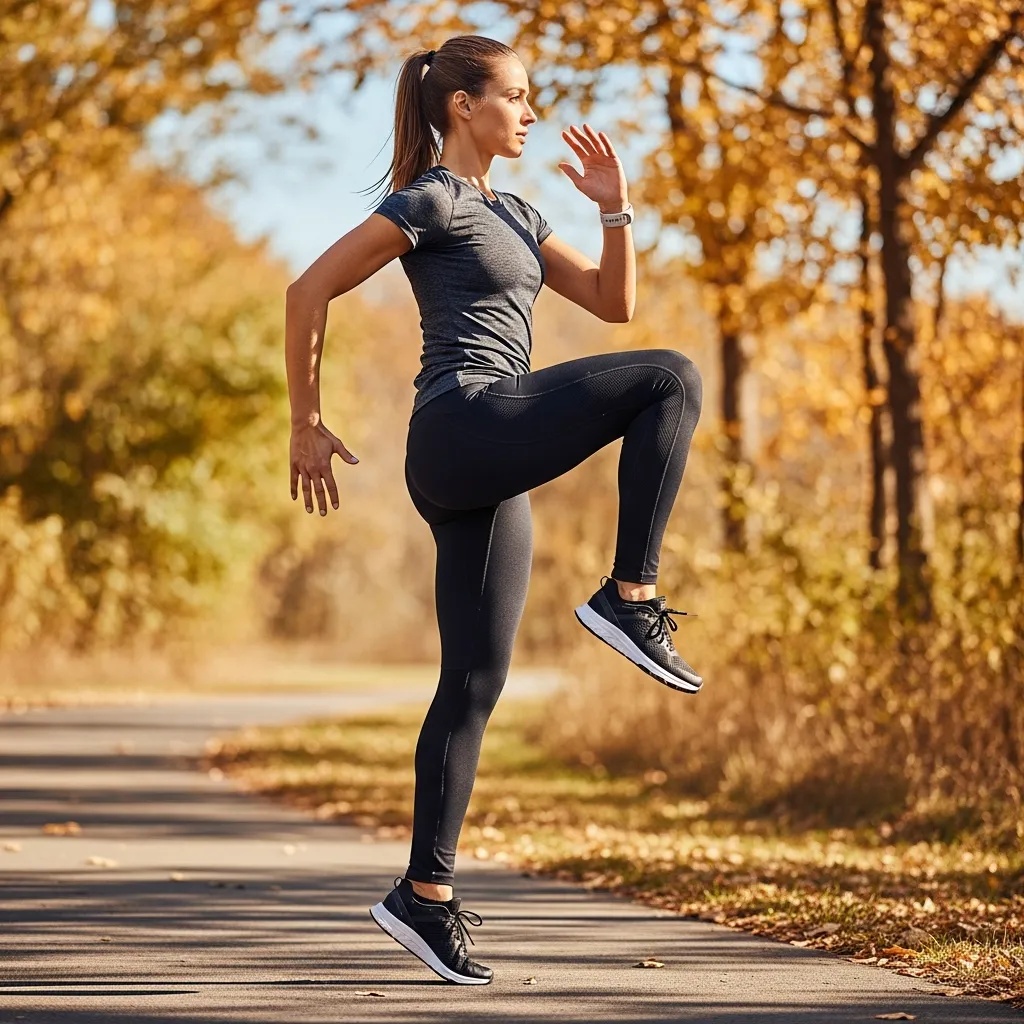 compression legging factory