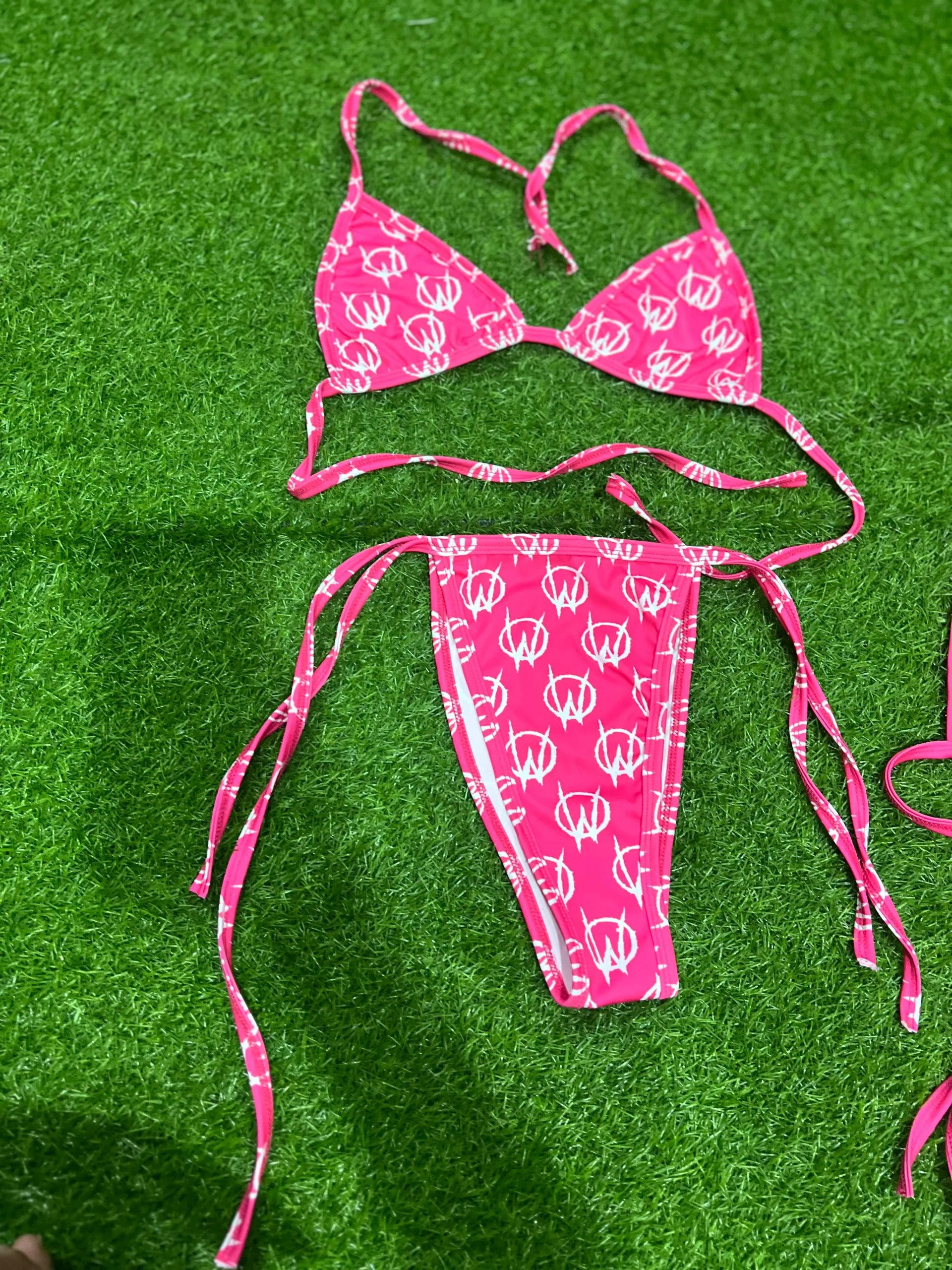 custom bra manufacturer & vendor