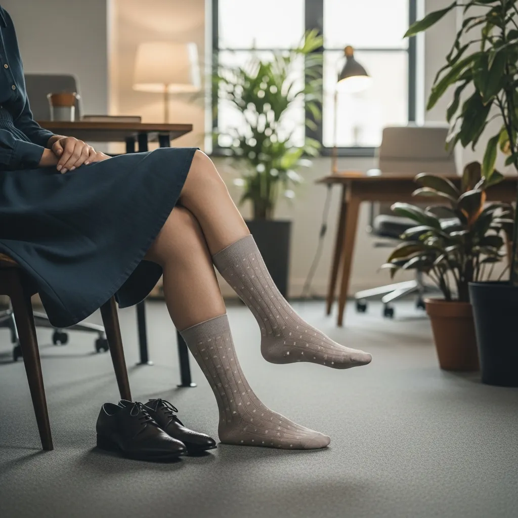 dress socks wholesaler