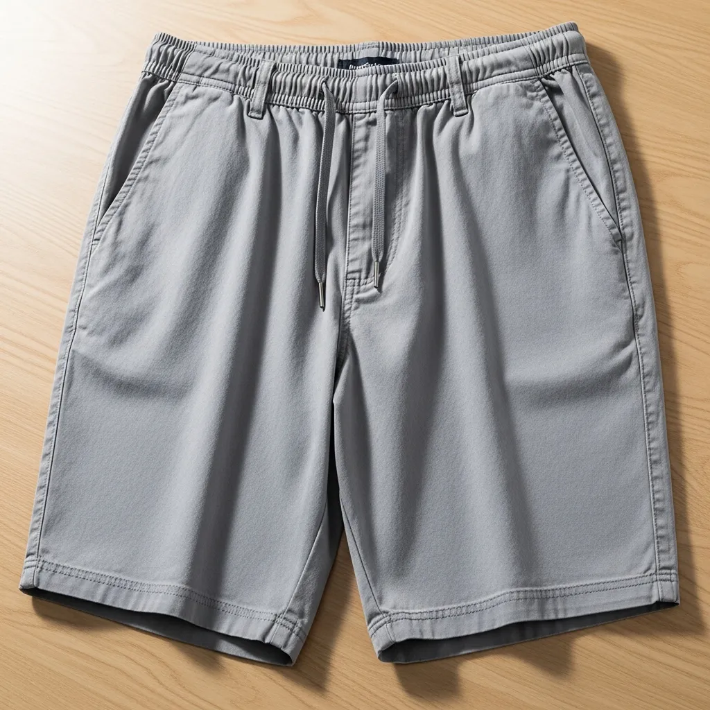 men's short wholesaler