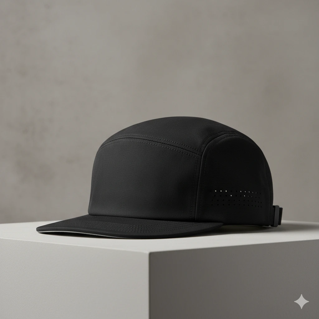 Melin hat supplier