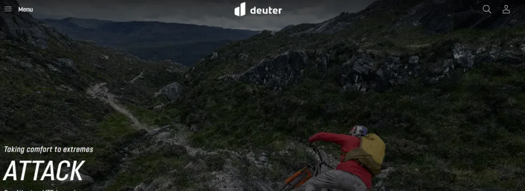 deuter