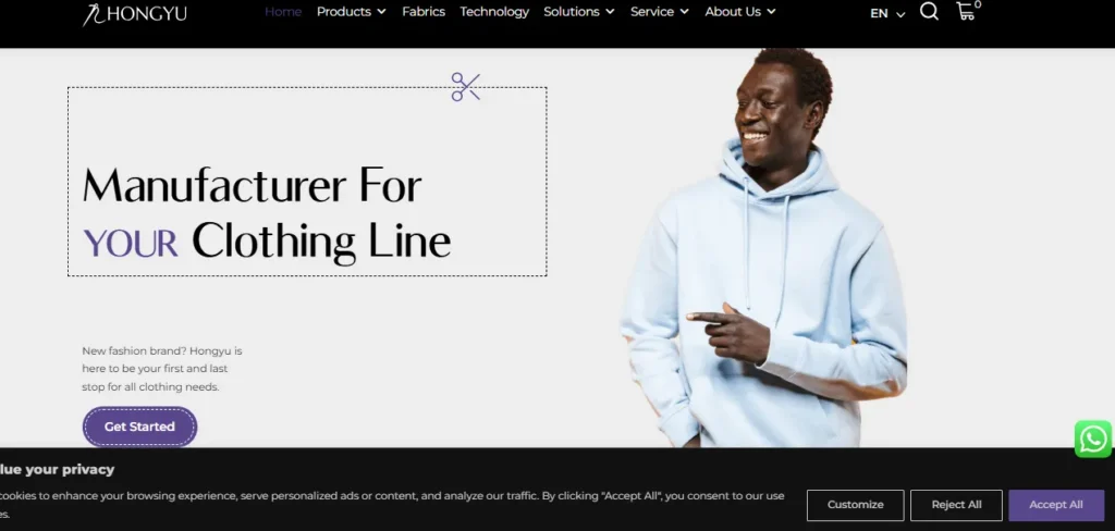 appareify apparel